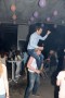 Thumbs/tn_Blacklight Ibiza Party 289.jpg
